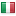 frigotehnie.ro server is located in Italy